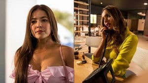 Fuertes enfrentamientos en Ramenautos