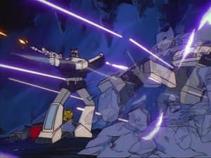 Transporte hacia el olvido