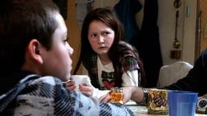 Padre Frank, lleno eres de gracia