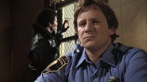 La política como de costumbre