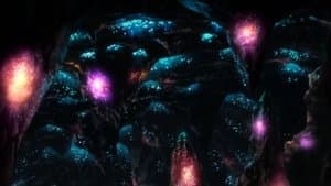 No hay lugar como el hogar