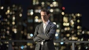 Pifostio en la casa de putas