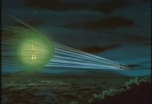 Punto de ebullición