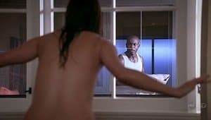 En el que conocemos a Addison