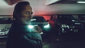 Una amante para Zambrano