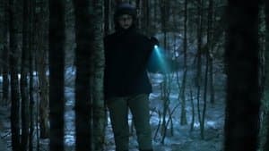 El diablo viste de traje y corbata