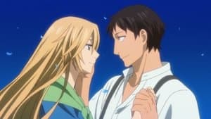 El amor lo conquista todo