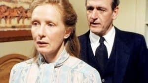 La vida es demasiado corta