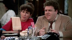 Desapareceres (1ª Parte)