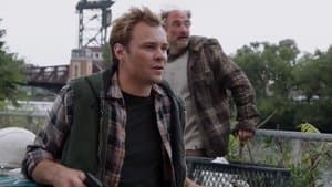 Del Otro Lado de las Rejas