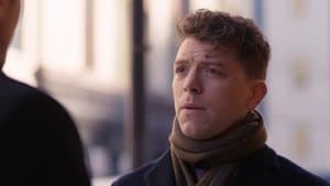 El espectáculo del luto