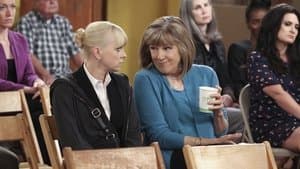 La ira y los calcetines tubo