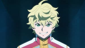 Maldad a cien metros por segundo