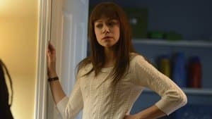 Variación por naturaleza