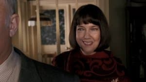 Cada día, morimos un poco