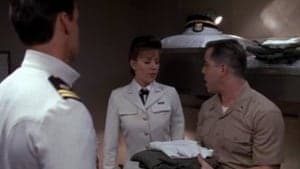 Una nueva vida Parte 2