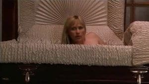 En el adulterio y en la enfermedad