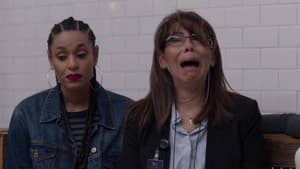 Hugo saborea su venganza