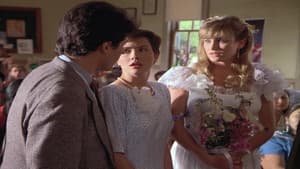 Sueños, esquemas y golf