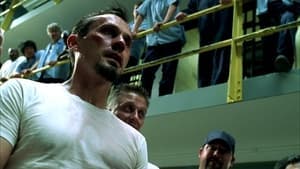 Motines, taladros y el demonio, 1ª parte