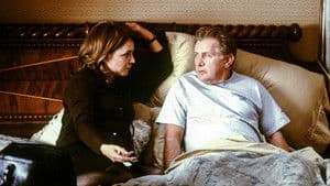 Lo hará de vez en cuando