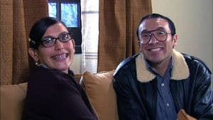 Entrevista de Trabajo