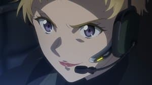 Quédate así para siempre