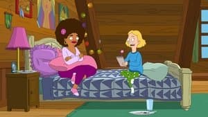 La aventura del trueque de aguacates