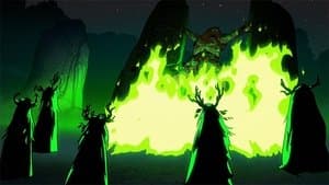 Asamblea de los Condenados