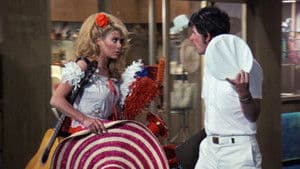 Mensaje para Maureen / La Coneccion Acapulco / Gotcha