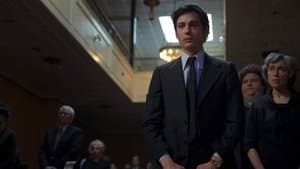 En el vientre de la ballena