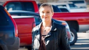 La voz de las víctimas