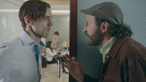 Nuevo padrote en el pueblo