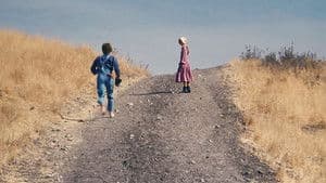 El amor de Johnny Johnson