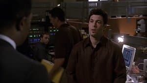 1:00 P.M. - 2:00 P.M.