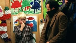 El Sr. Monk y el candidato