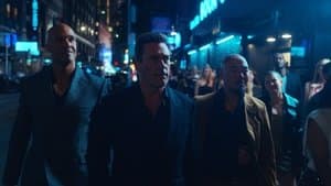 ¿Cuándo nos convertimos en estas personas?