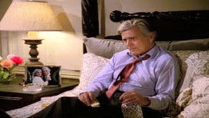 La mentira de Kristle