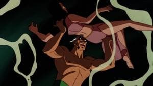 La búsqueda del demonio - Parte 2