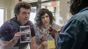 Es este el hombre que hizo que la Tierra temblara