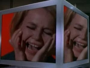 La Cortina Académica