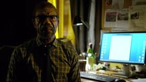 Aquellos que abandonamos