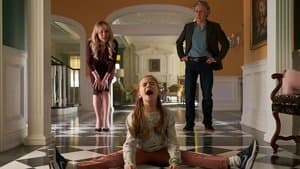 Me gusta que me abracen