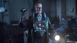 Lo que un pajarito le dijo