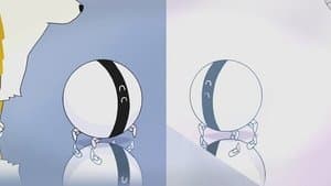 El Vagón de los Espejos