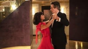 Mátame como si fuera la última vez