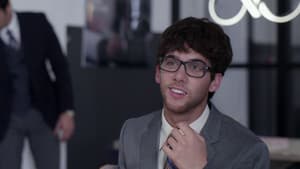 Desvelan el misterio