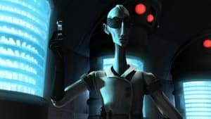 El virus de la sombra azul