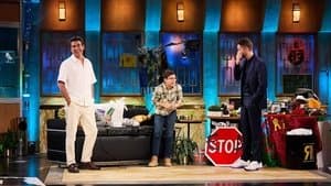 Faustino Oro y Arturo Valls