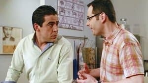 Celos, papiloma y una separación conflictiva